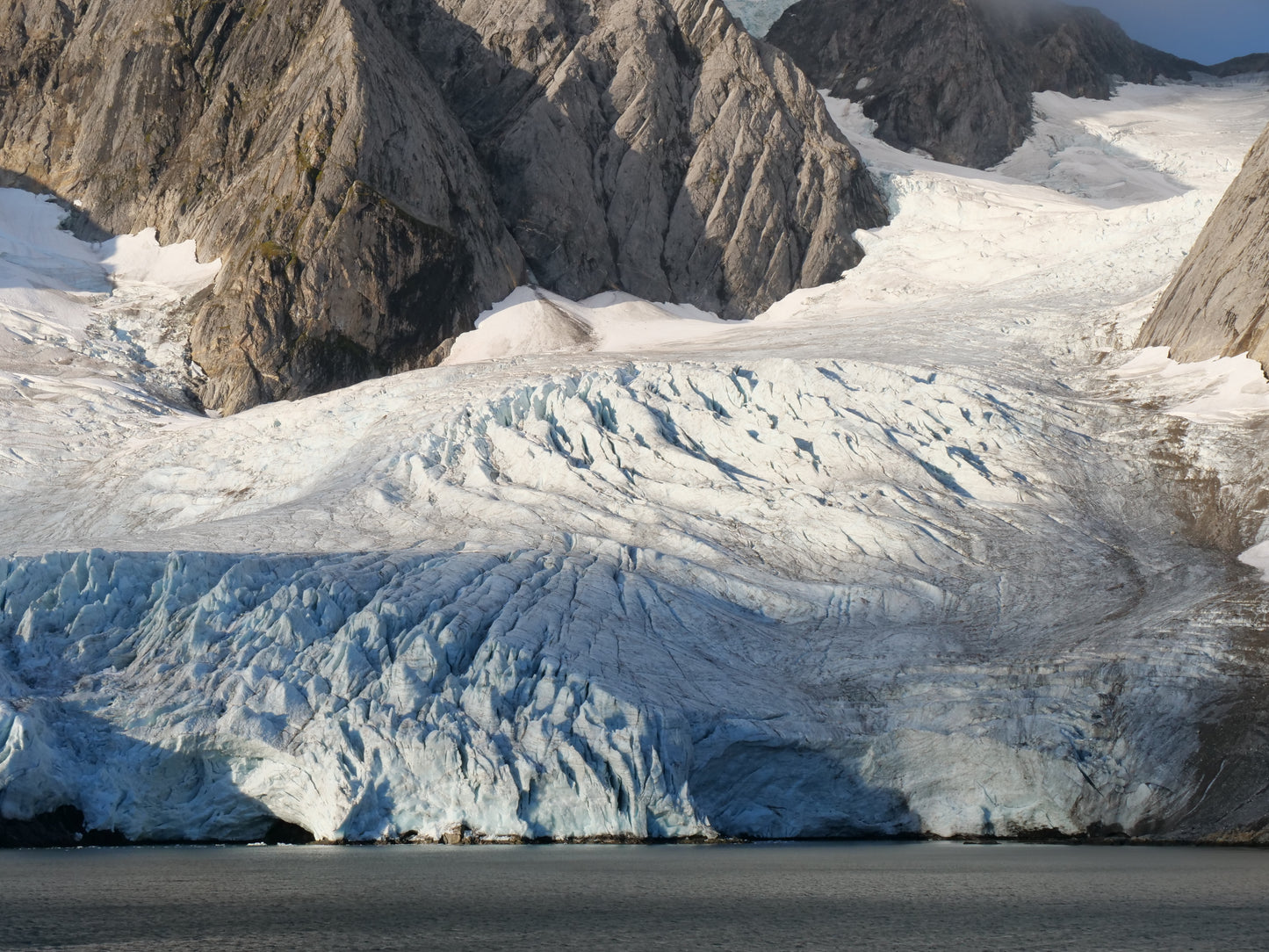 The Arctic Call • Female Leadership Expedition