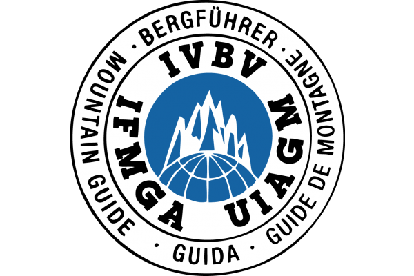 Alt Image