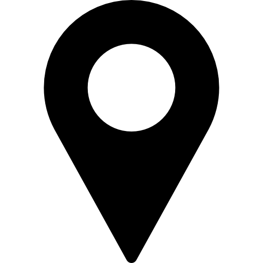 Alt Image