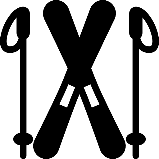 Alt Image