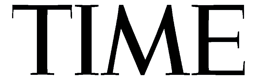 Alt image